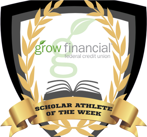 Illustration Clipart (986x555), Png Download