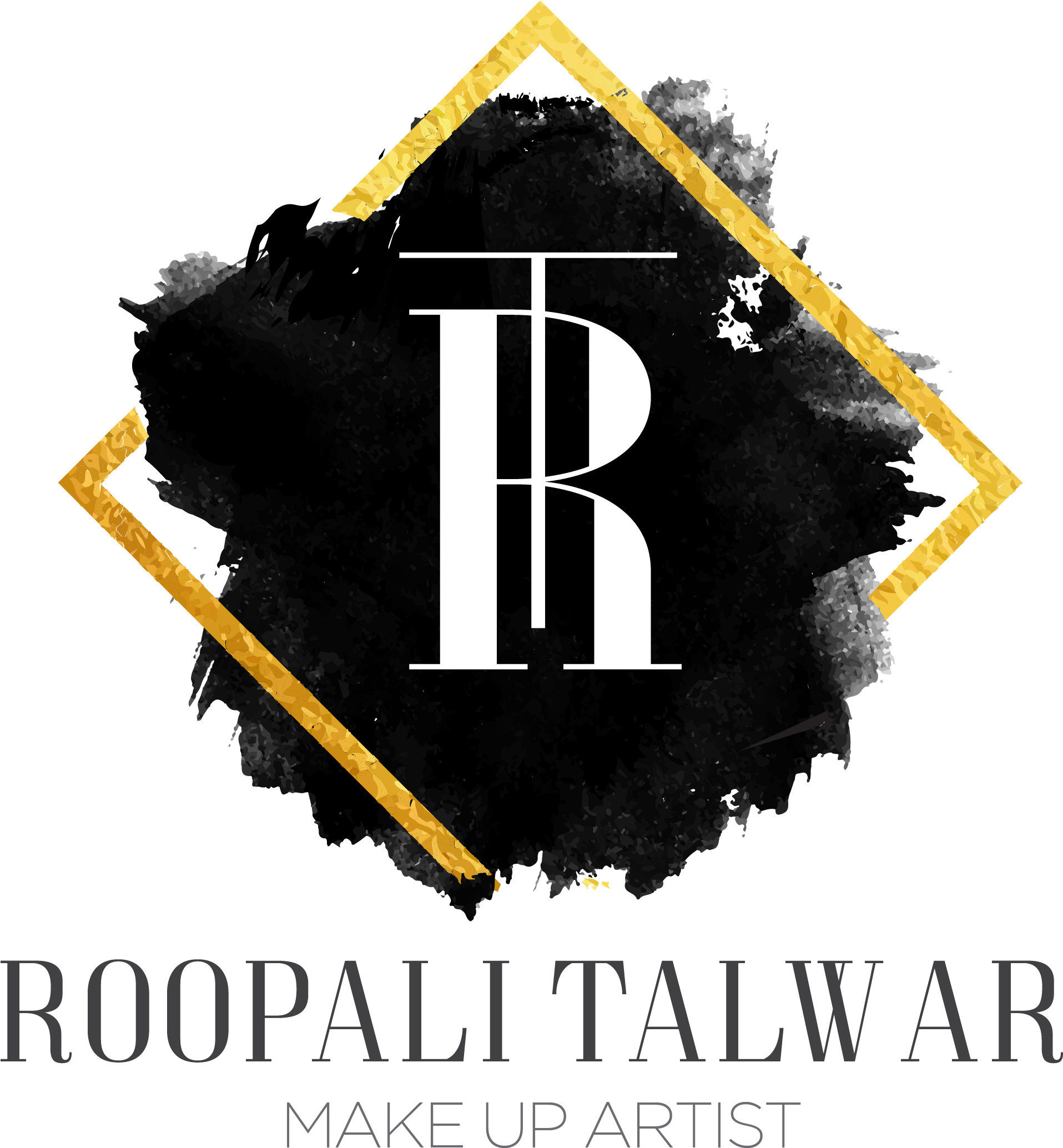 Logo Footer - Fs Letter Logo Design Clipart (1945x2085), Png Download