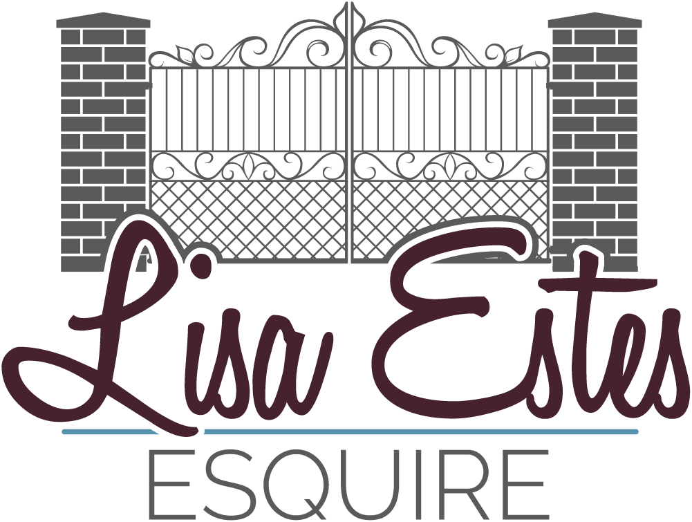 Charleston Logo Design Law Firm Illustration Clipart Large Size Png