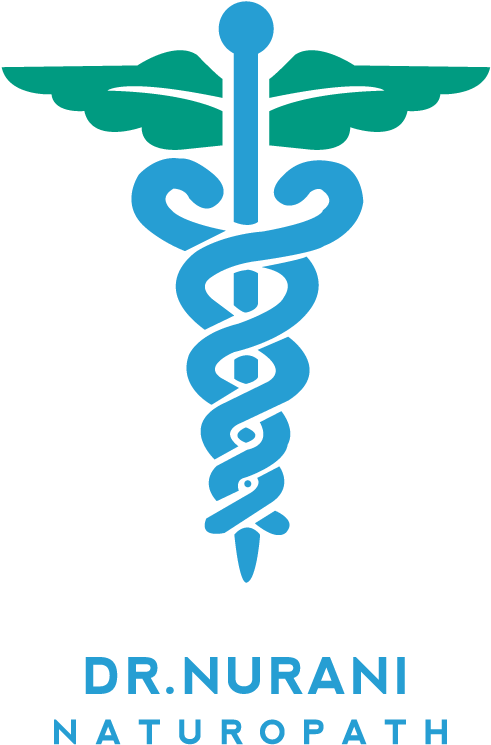 Color Of Doctor Logo 2 By Matthew - Transparent Medical Symbol Clipart (1081x1081), Png Download