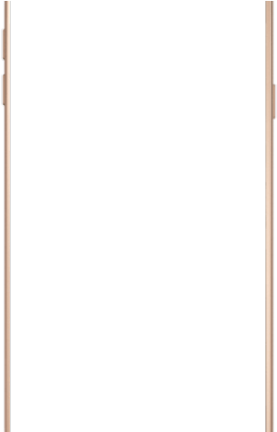 Samsung Mobile Phone Clipart Frame Png - Wood Transparent Png (640x480), Png Download