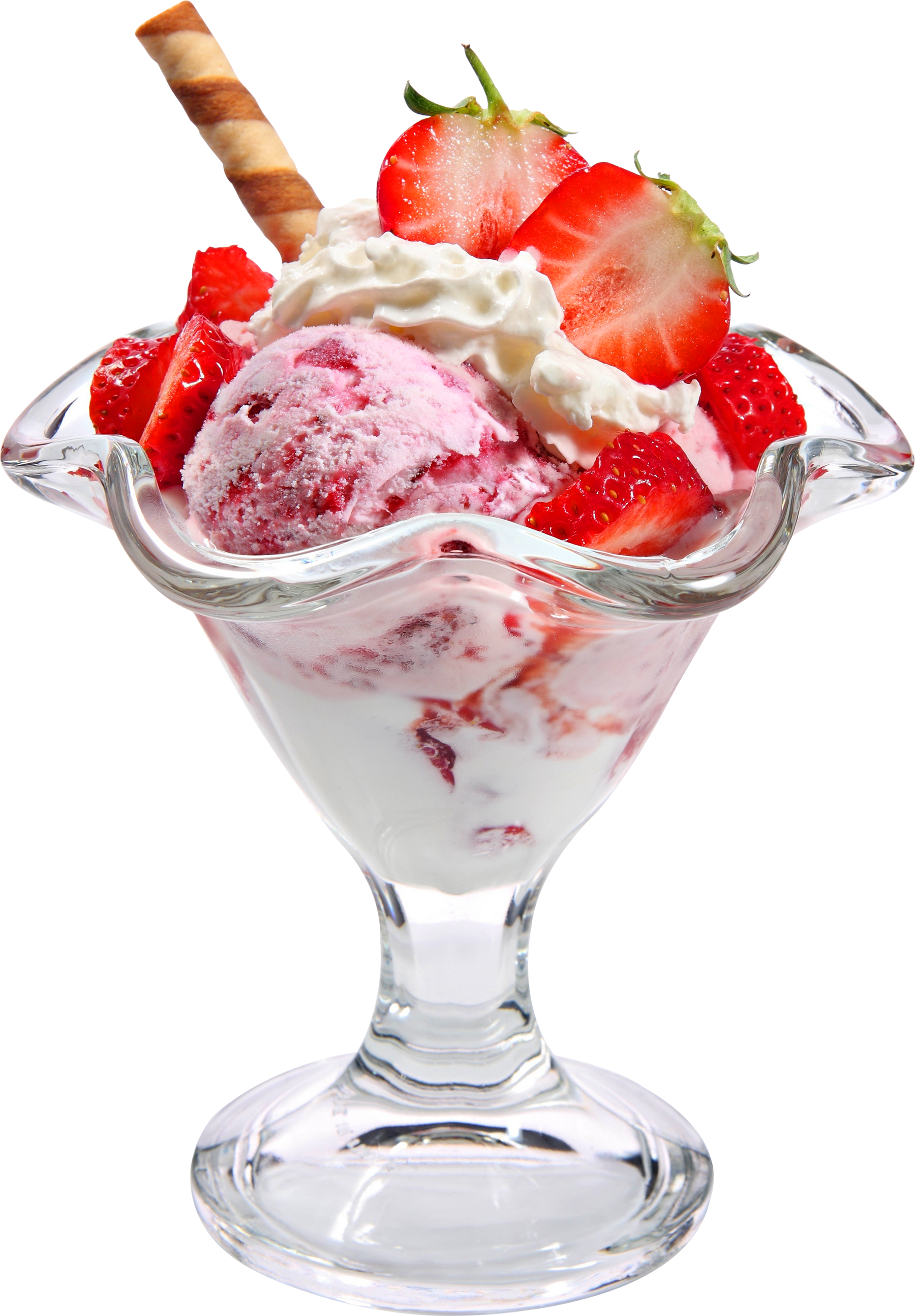 Ice Cream Png Image - Good Evening Image With Share Chat Clipart (1800x2588), Png Download