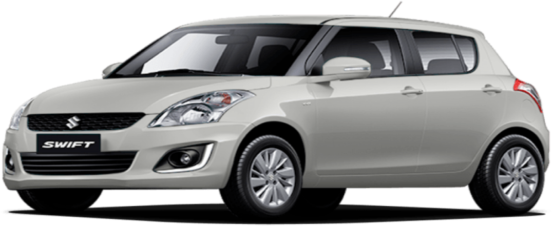 Swift - Prev - Suzuki Swift 2018 Colombia Clipart (1200x600), Png Download