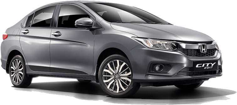 Suzuki Swift - Honda City Car Colors Clipart (800x600), Png Download