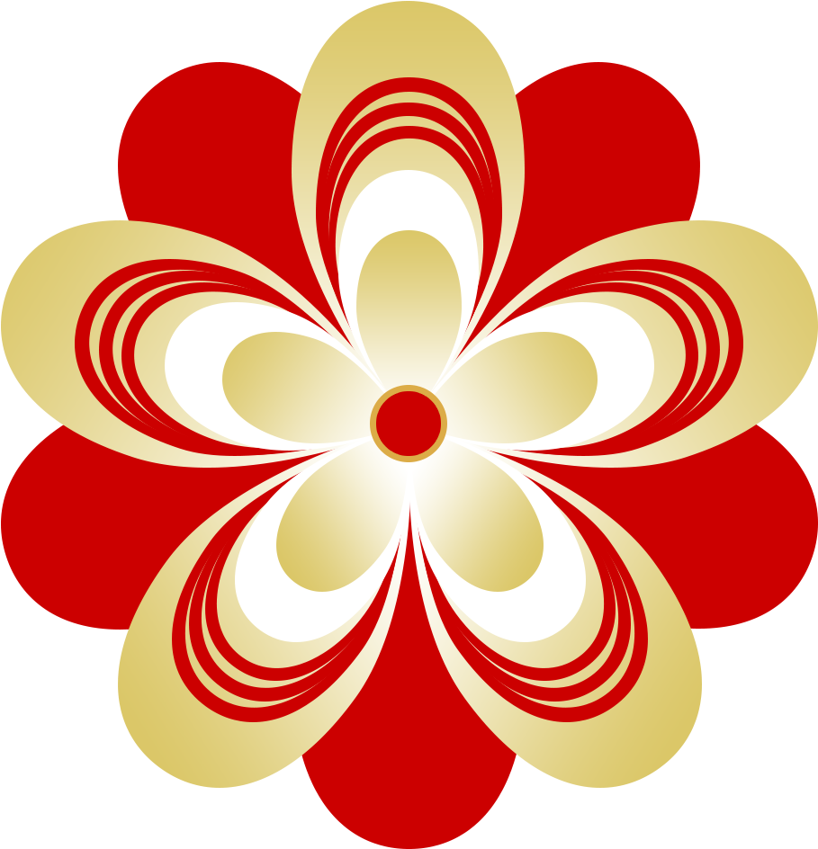フリー 素材 お正月 梅 イラスト Clipart Large Size Png Image Pikpng フリー 素材 お正月 梅 イラスト Clipart Large Size Png Image Pikpng