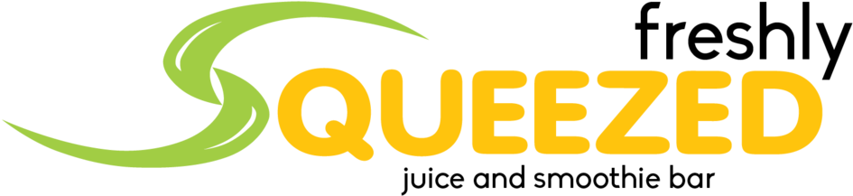 Juice Bar & Cafe Clipart (1000x328), Png Download