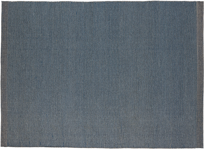 Rug Collection Malindi - Mat Clipart (800x600), Png Download