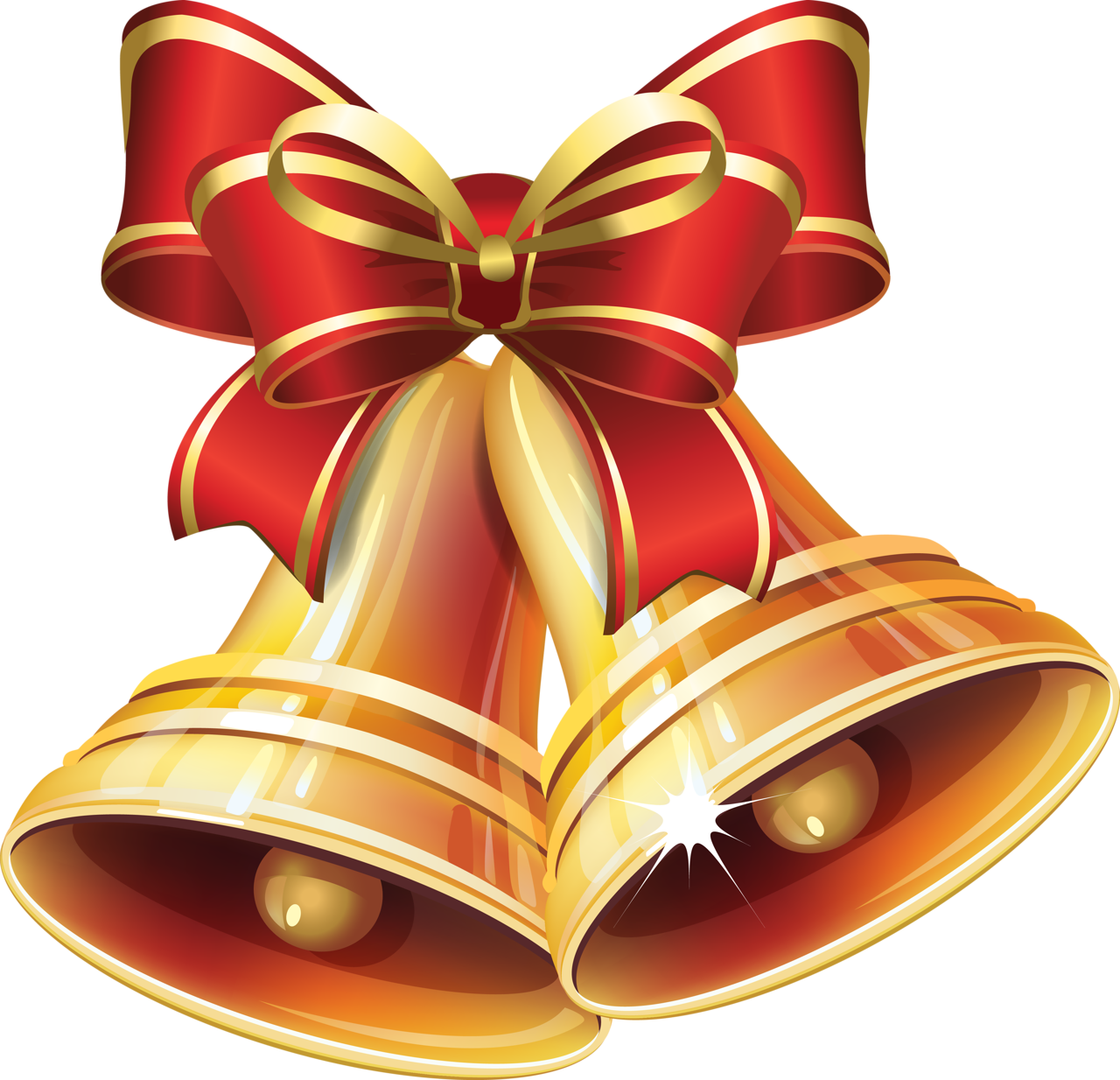 Колокольчик Фото Последний Звонок Clipart - Large Size Png Image - PikPng