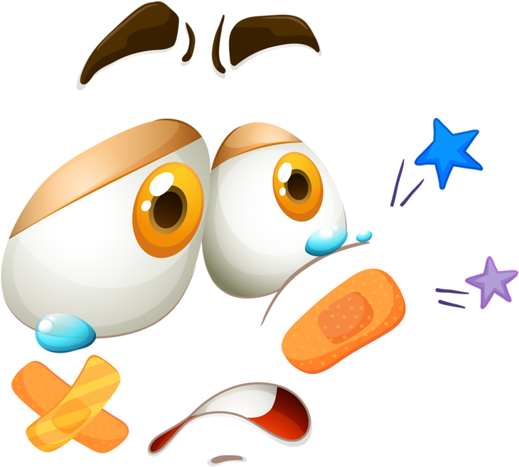 Фото, Автор Soloveika На Яндекс Clipart (800x706), Png Download