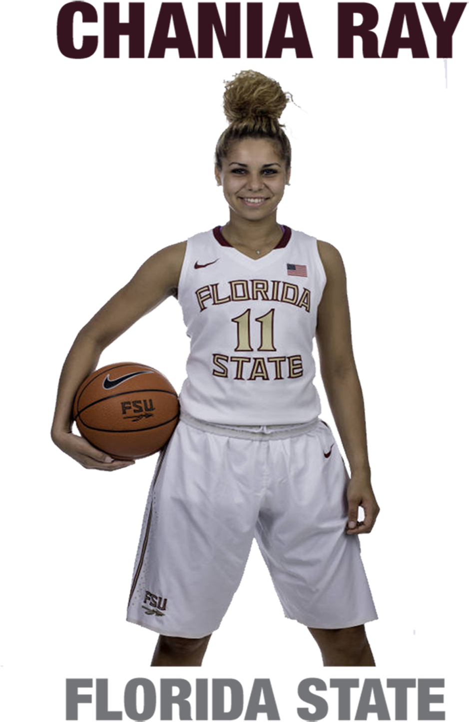 Chania Spends Her Summer Days In The Pat The Roc Basketball Clipart (939x1447), Png Download