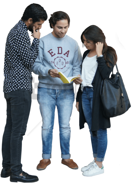 Free Png Download People Png Images Background Png - Cutout People Png Clipart (480x667), Png Download