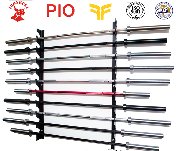 Iron Bull Clipart (700x700), Png Download