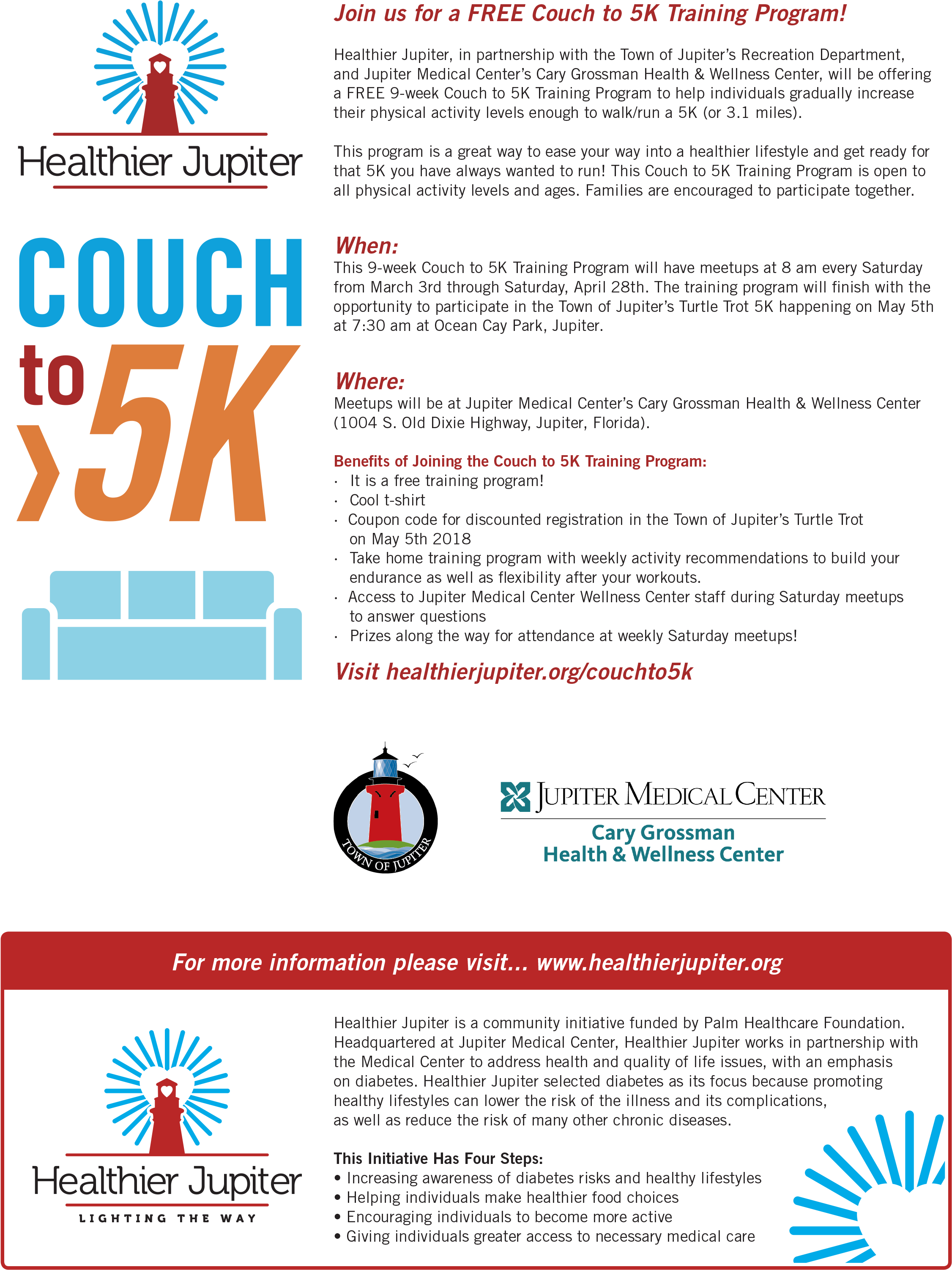 Download File "hj C5k Fly F " - Jupiter Clipart (2283x3034), Png Download