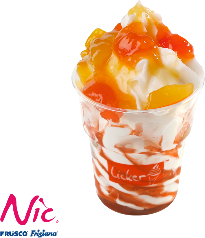 Sorbet Tropical Png-431kb - National Inspection Council For Electrical Installation Clipart (1000x1000), Png Download