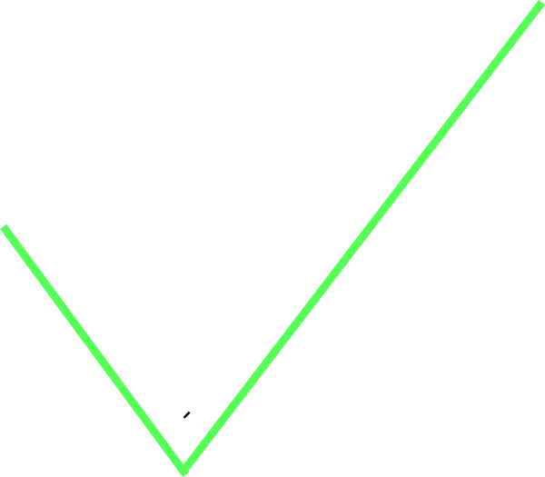 As-interface Clipart (600x525), Png Download