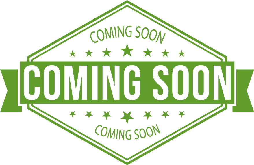 Todays Paper - Sign Clipart (1000x1000), Png Download