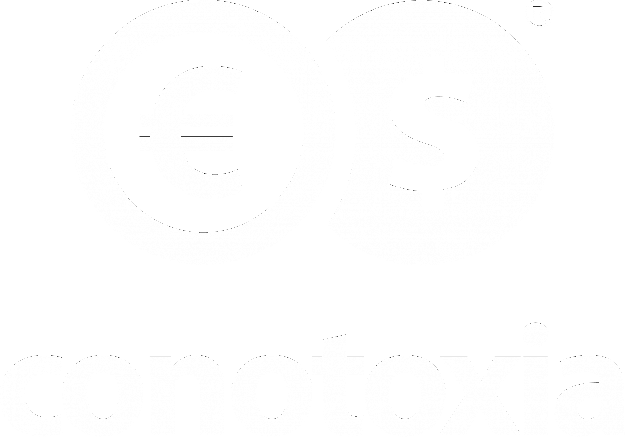 Wcf Pet & Equestrian Clipart (1260x881), Png Download