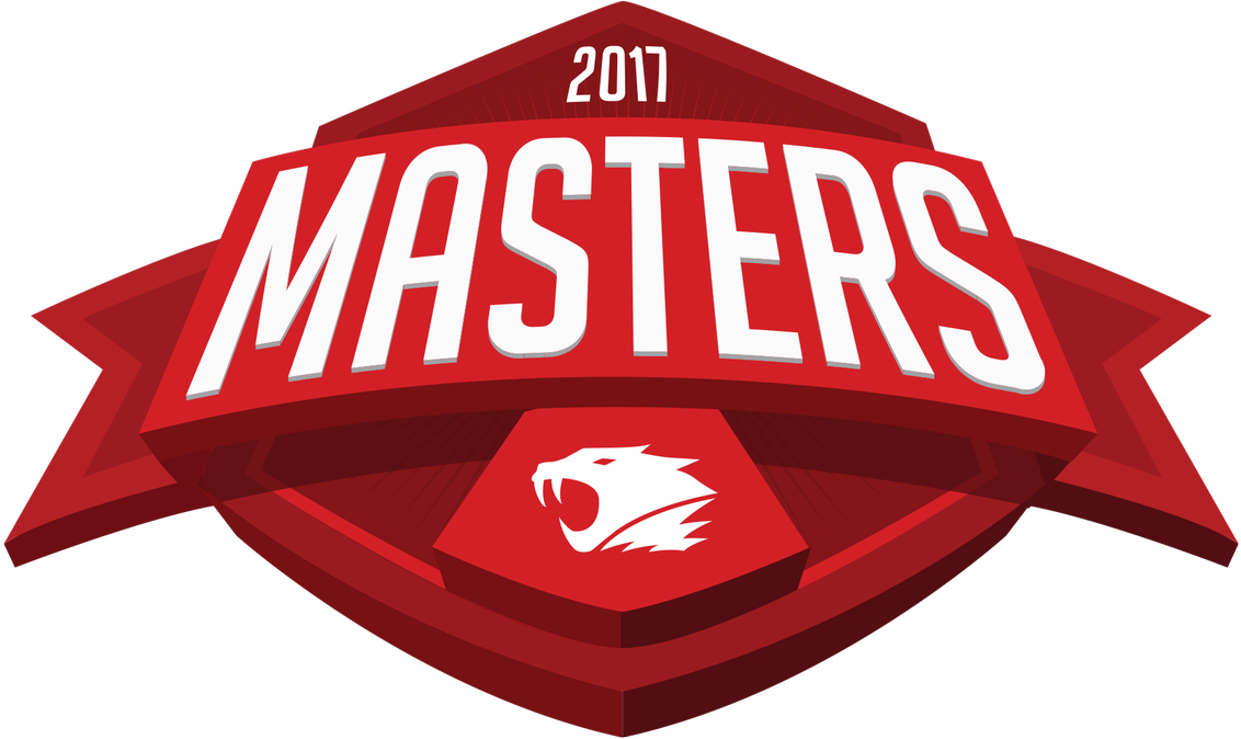 Ibuypowerverified Account - Ibuypower Clipart (1200x673), Png Download