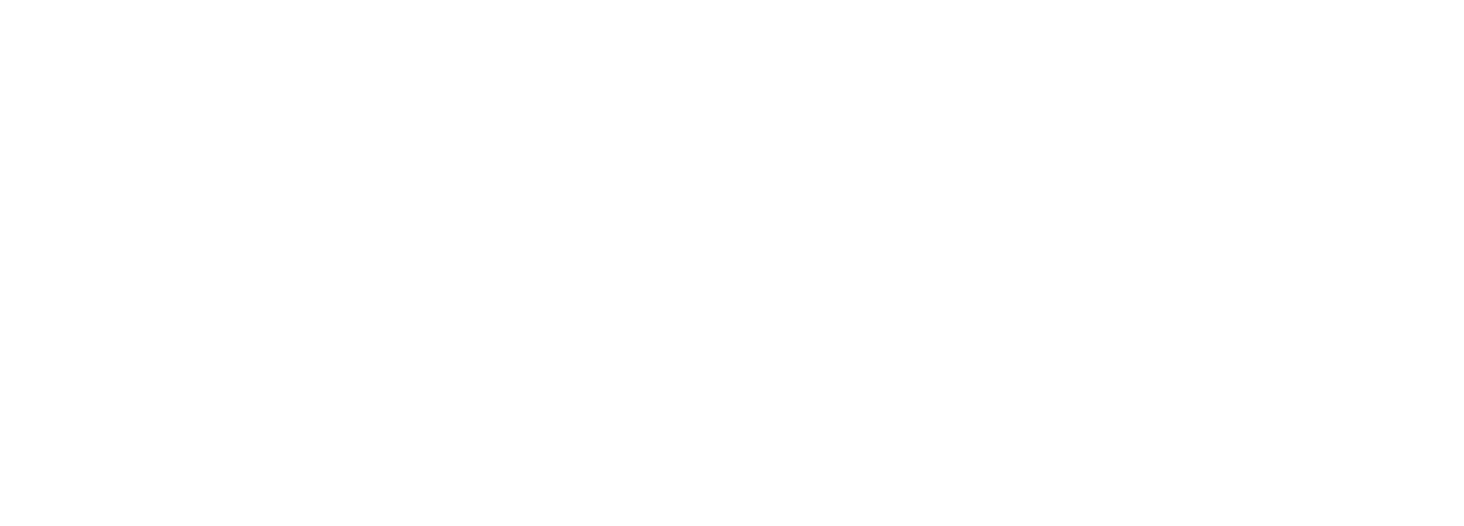 Climb Nashville Nashville, Tennessee's Premiere Climbing, - Climb Nashville Clipart (5464x2320), Png Download