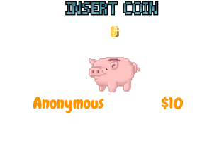 Tipeeestream Scene - Teamflawlessoverlay - Illustration Clipart (960x540), Png Download