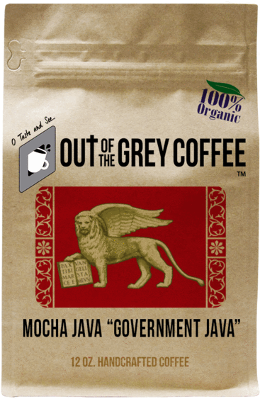 Coffee Clipart (600x600), Png Download