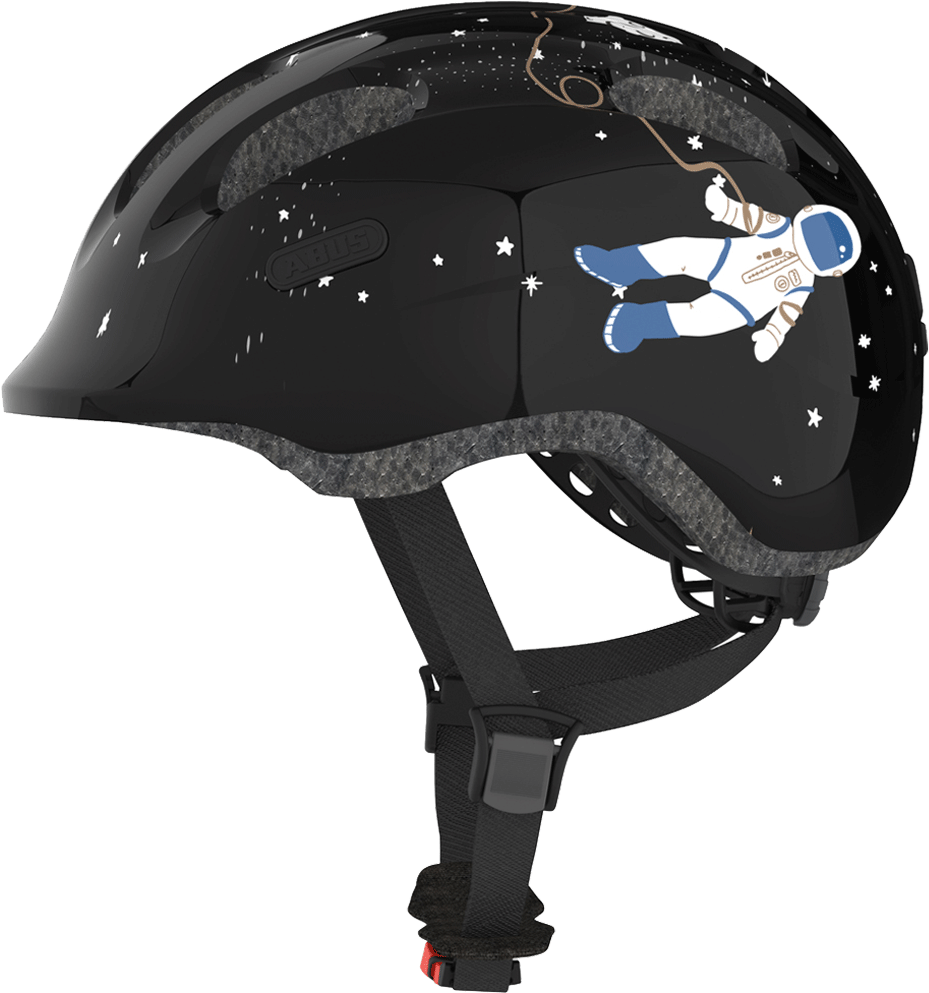 Baby Cykelhjelm Clipart (1200x1200), Png Download