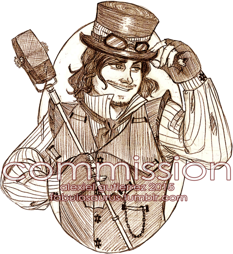 800 X 882 14 - Illustration Clipart (800x882), Png Download