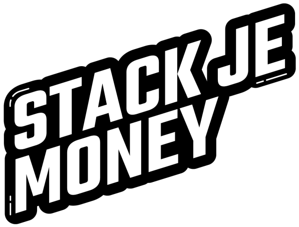 We Verwelkomen Je Graag @ Ddw - Graphics Clipart (1024x576), Png Download