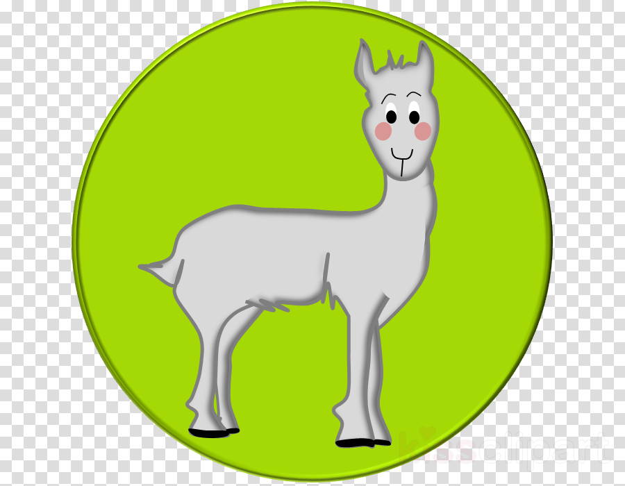 Coffee Cup Icon Png Clipart Llama Clip Art - Qualcomm Snapdragon Logo Png Transparent Png (900x700), Png Download