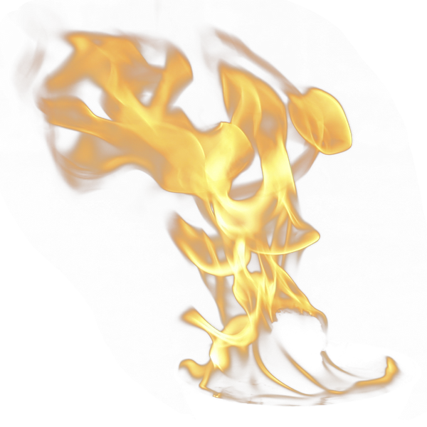 Skull Clipart (600x600), Png Download