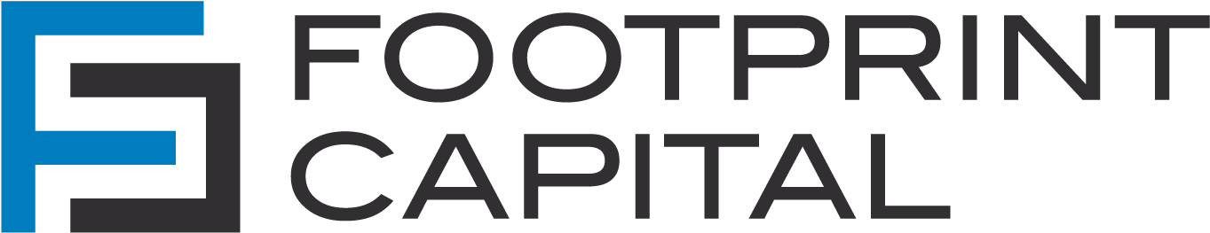 Circle Clipart (1390x298), Png Download