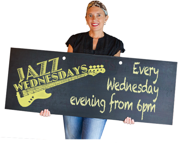 The Glass Onion, Charleston, S - Banner Clipart (950x554), Png Download