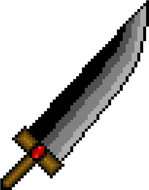 Bloody Knife - Bomb Clipart (720x850), Png Download