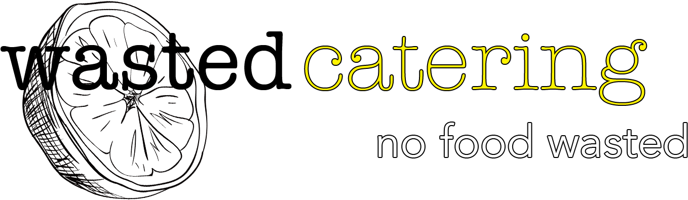 Lulu Castagnette Clipart (1500x600), Png Download