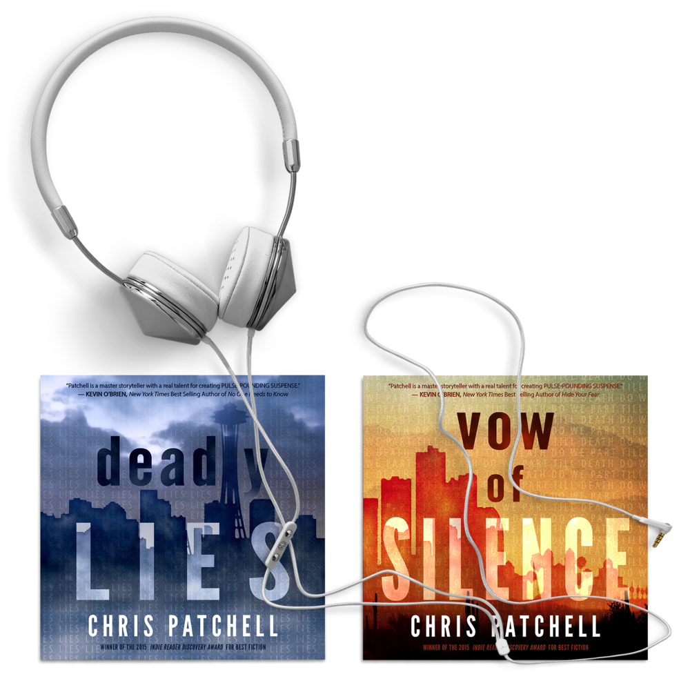 Headphone Png Clipart (1000x1000), Png Download