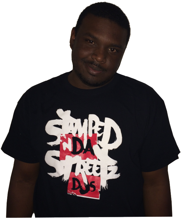 Dj Slick305 Was Born Joshua Sims On January 24th, 1988 - Active Shirt Clipart (768x1024), Png Download