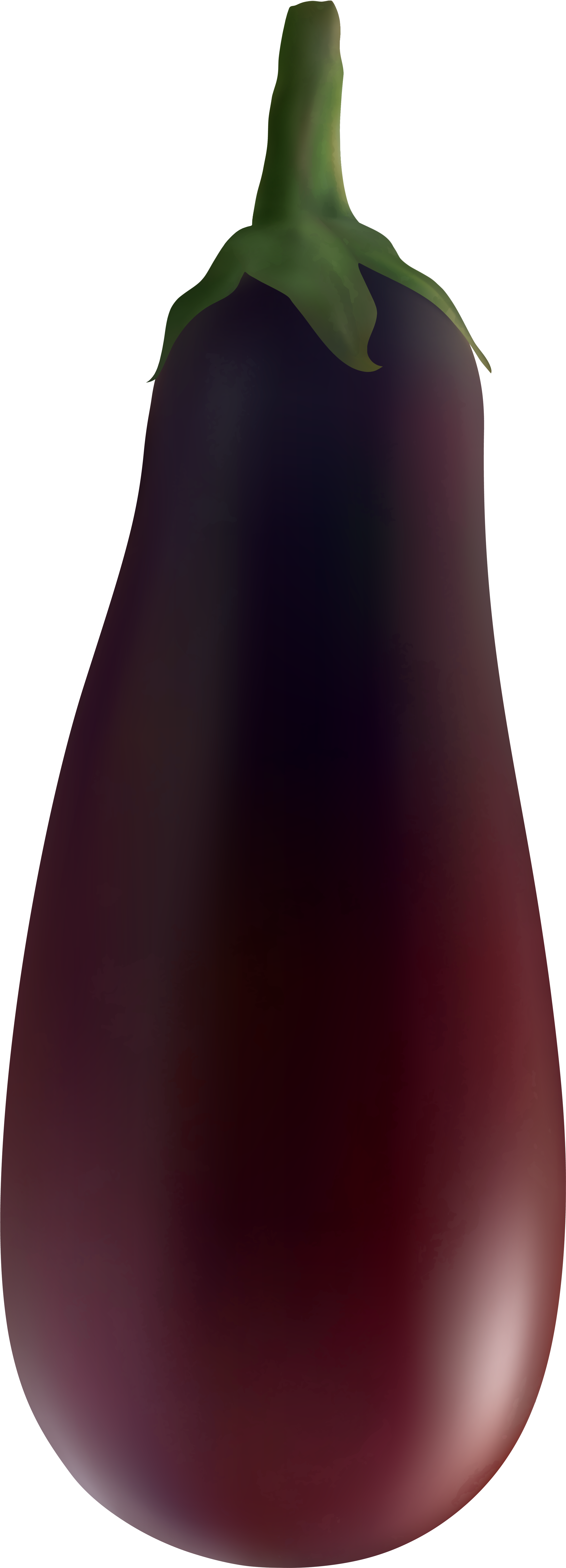 Cocktail Dress Clipart (2950x8000), Png Download