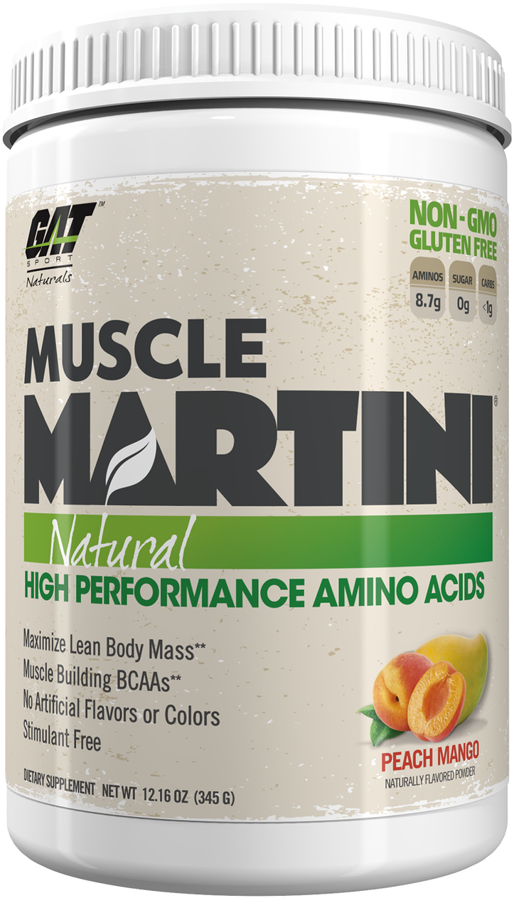 Superfood Clipart (785x1280), Png Download