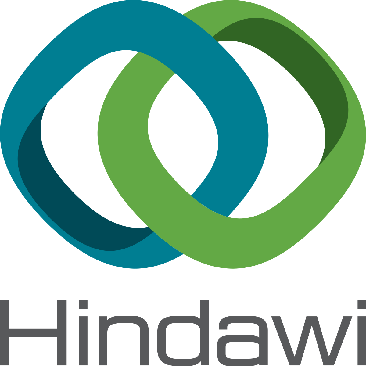 1200 X 1200 3 - Hindawi Journal Clipart (1200x1200), Png Download