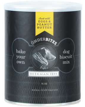 Thread Clipart (600x600), Png Download