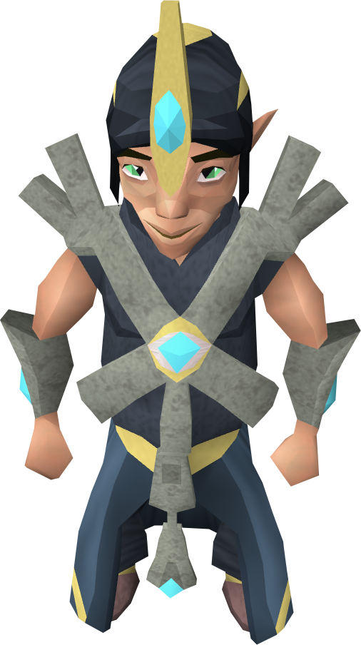 Action Figure Clipart (506x904), Png Download