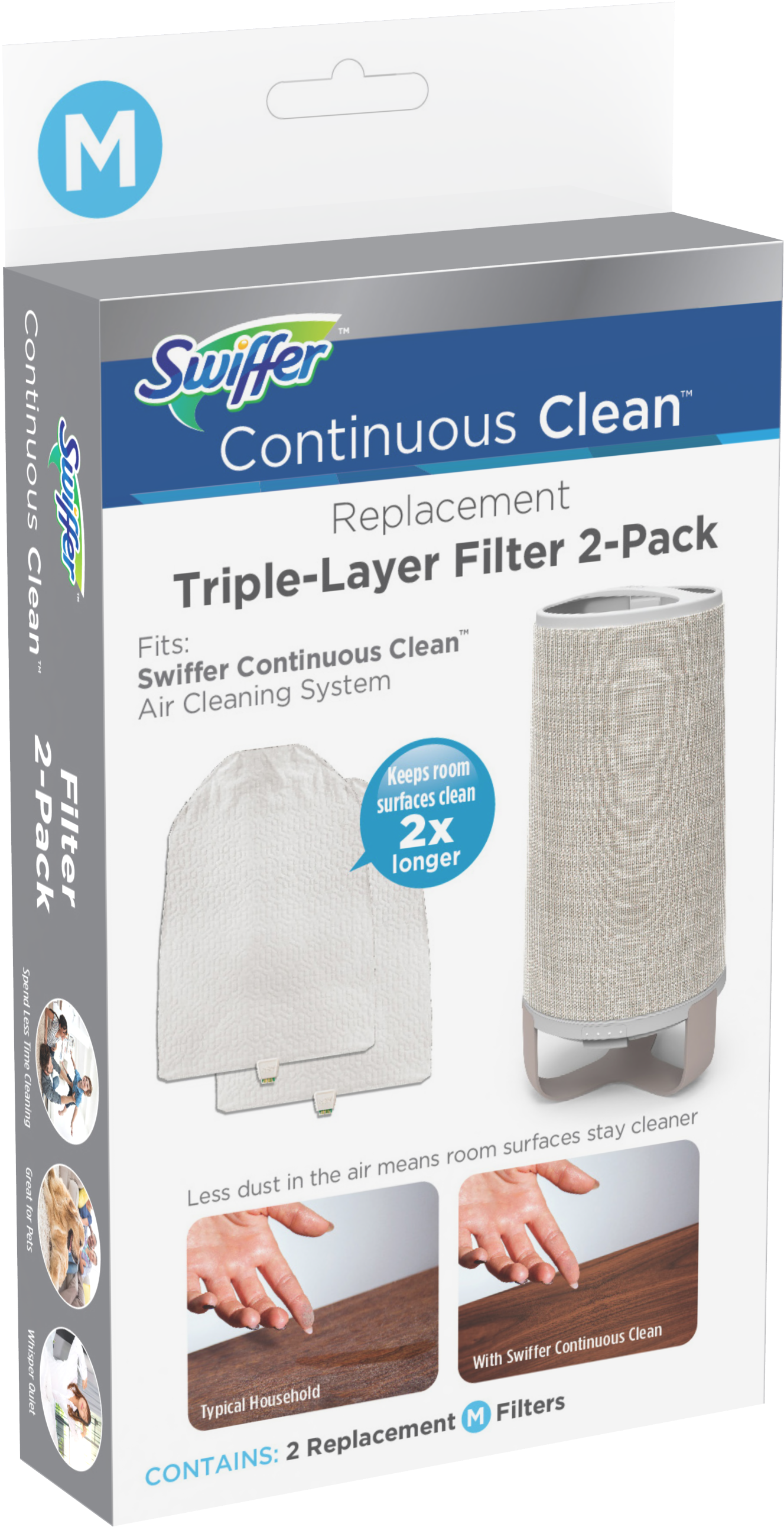 Carton Clipart (5100x3825), Png Download