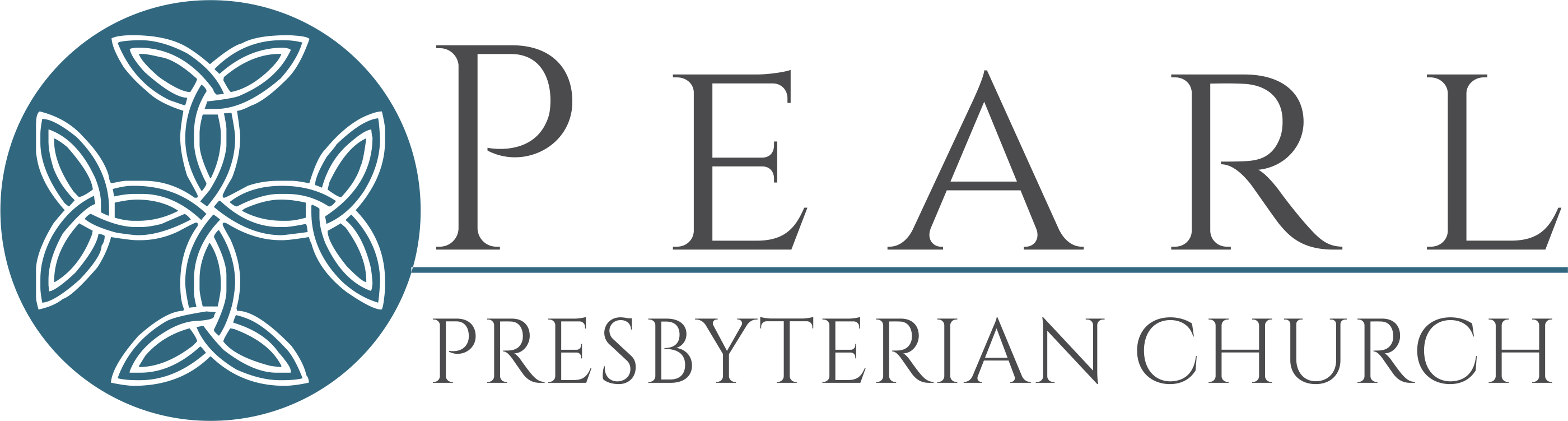 Clip Art - Png Download (2800x751), Png Download