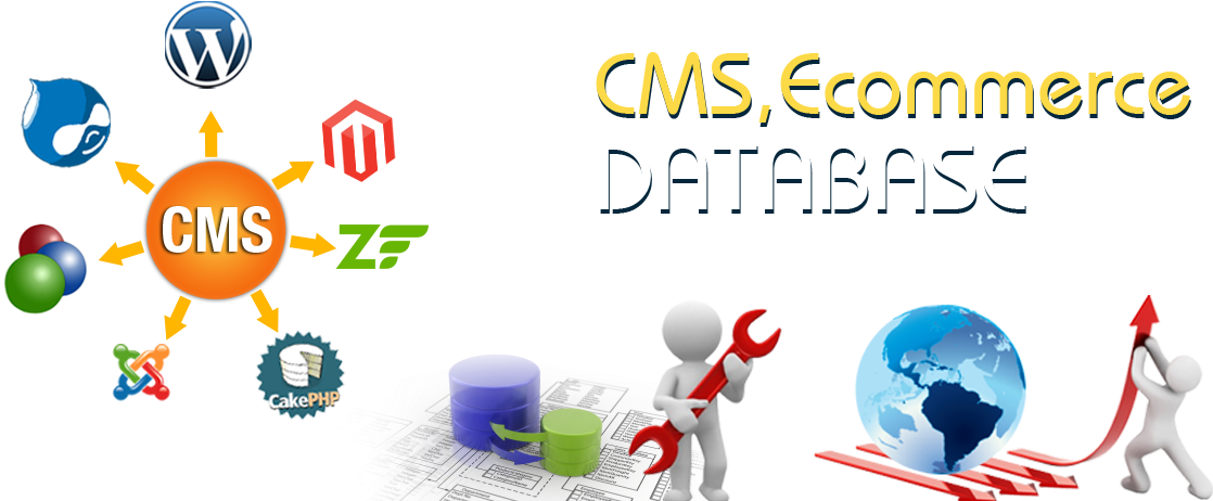 E Commerce Banner Png - Globe Clipart (1220x491), Png Download