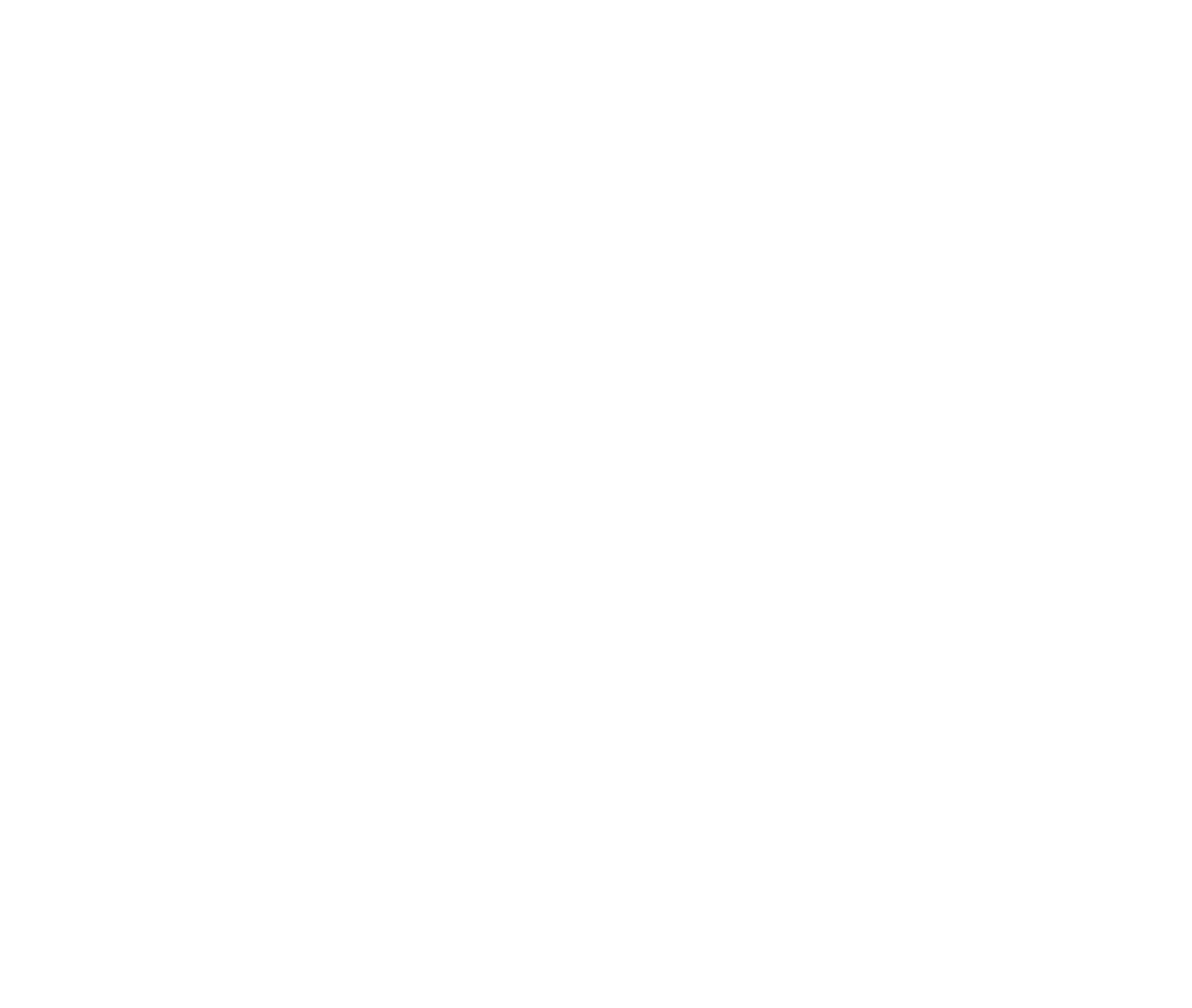 Buy icon png white clipart large size png image pikpng
