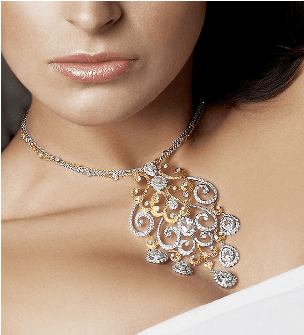 Image Caption - Chain Clipart (800x850), Png Download