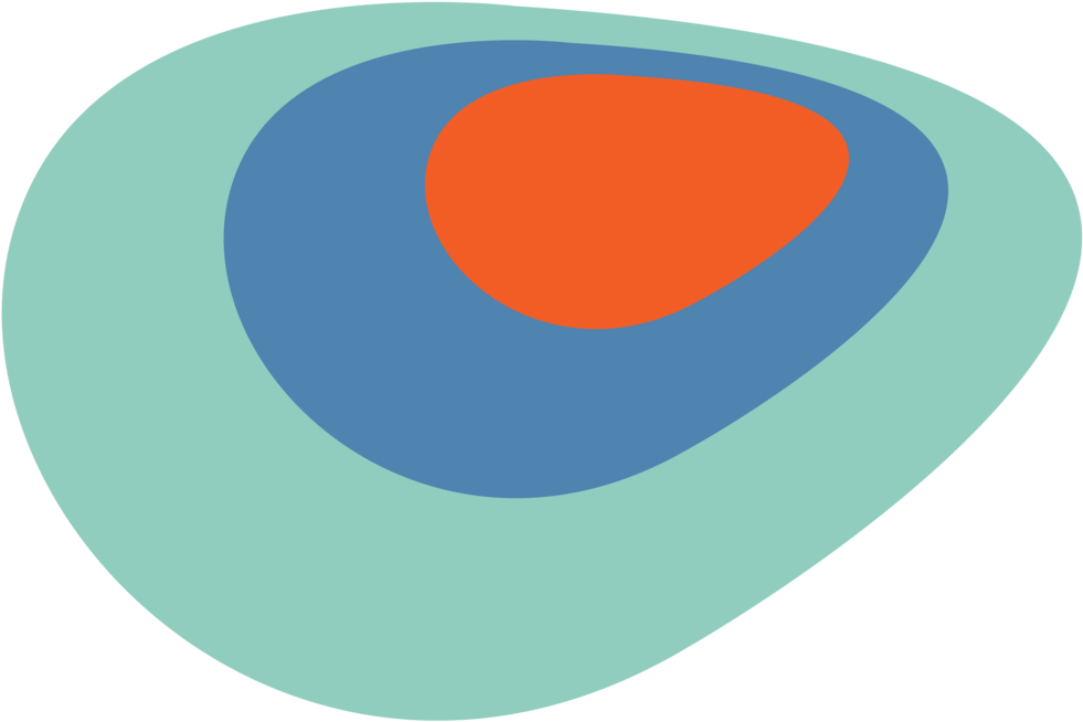 Clorox Bleach Png Clipart (1000x672), Png Download