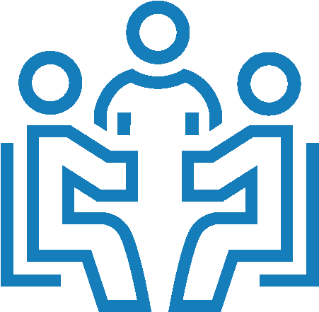 Image - Graphic Design Clipart (584x584), Png Download