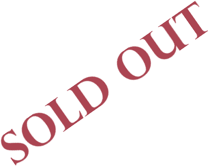 Soldout - - Insurance Clipart (701x587), Png Download