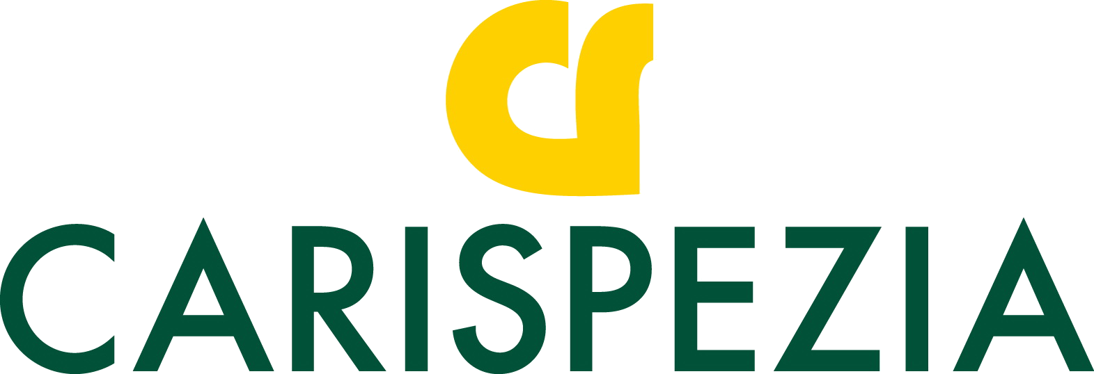 Dell Logo Png Download - Carispezia Clipart (1571x538), Png Download